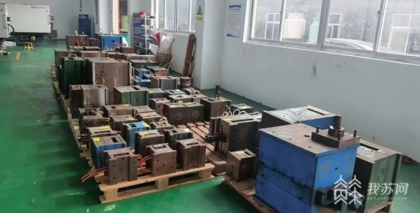 泰州用心用情CQ9电子助力小微企业质量认证提升(图4)