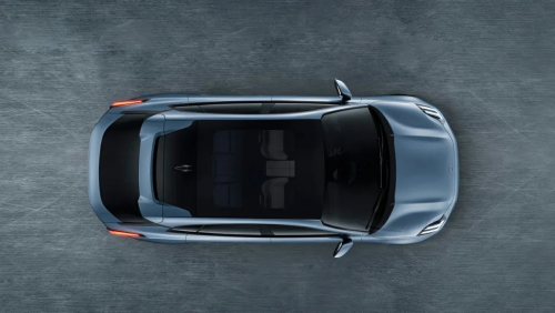 光羿科技CQ9电子荣获国家高新科技企业认证(图2)